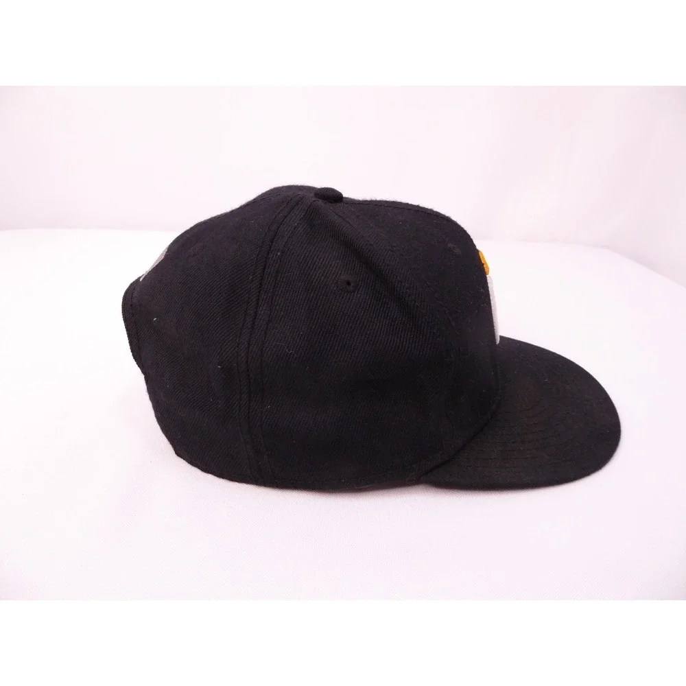 Overwatch Video Game Blizzard Entertainment Strapback Hat Cap
